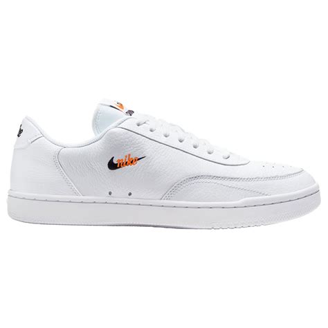 nike schuhe herren weiss|nike sneaker weiß.